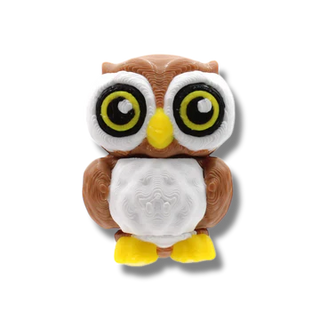 Single Wigglitz Creatures