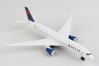 Delta A350 Single Plane - JSQ Mercantile