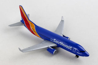 Southwest Single Plane - JSQ Mercantile