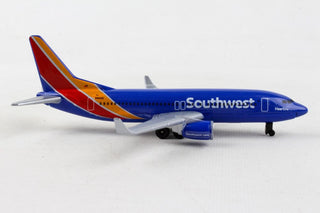 Southwest Single Plane - JSQ Mercantile
