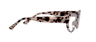 Sloane Blue Light Glasses | Peepers