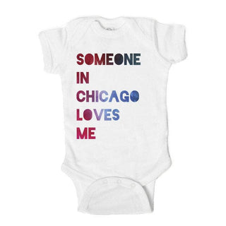 Someone-in-Chicago-loves-me-baby-onesie_JSQ-Mercantile_La-Grange,il