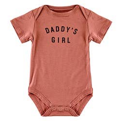 Daddys-Girl-Baby-Onesie__JSQ-Mercantile_La-Grange,IL