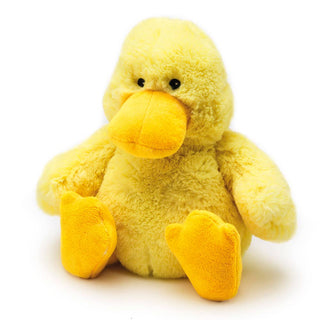 Duck Junior Warmies - JSQ Mercantile