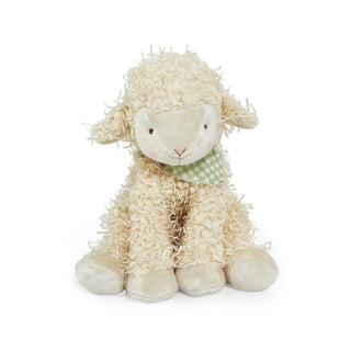 Shep the Sheep - JSQ Mercantile