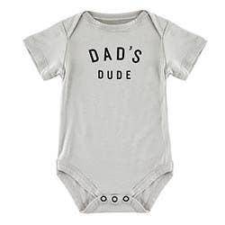 Dads-dude-baby-onesie_JSQ-Mercantile_La-Grange,IL