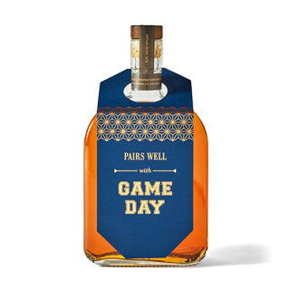 Game Day | Wine & Spirit Tag - JSQ Mercantile